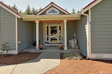 18808 64th Ave NW, Stanwood, WA 98292 - photo 6