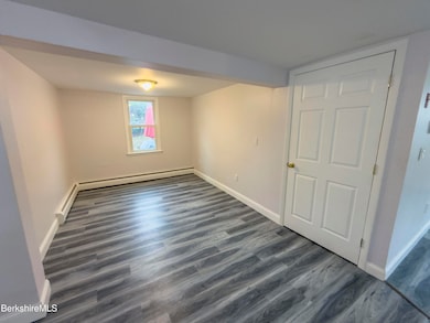 10 Enterprise St, Adams, MA 01220 - photo 5