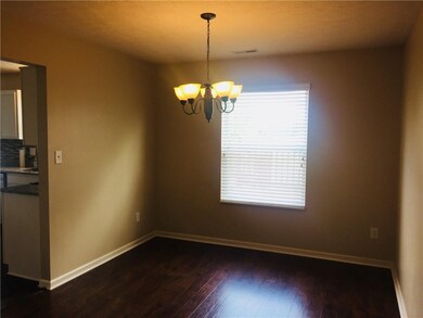 12278 Weathered Edge Dr, Fishers, IN 46037 - photo 7