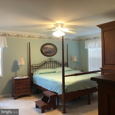 29 Persevere Dr, Stafford, VA 22554 - photo 5