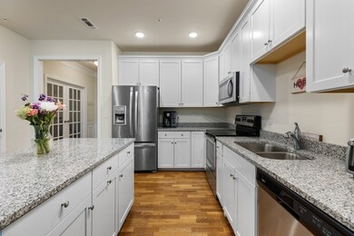 70 Trotter Rd unit 4108, Weymouth, MA 02190 - photo 7