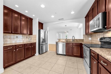 918 Lotus Vista Dr unit 102, Altamonte Springs, FL 32714 - photo 7