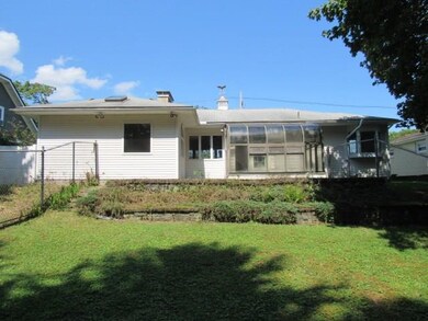 1627 Menoher Blvd, Johnstown, PA 15905 - photo 4