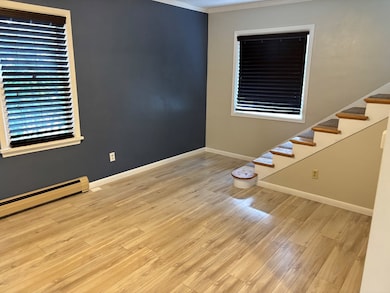 171 S 6th Ave, Clarion, PA 16214 - photo 3