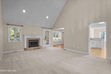 13-web-or-mls-DSC02066
