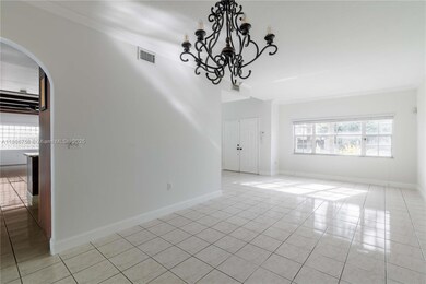 4670 SW 154th Place, Miami, FL 33185 - photo 6