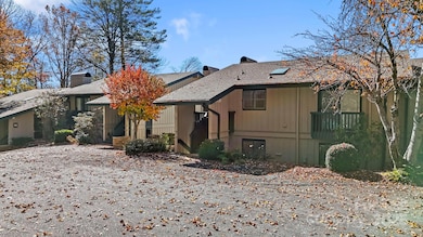 68 Toxaway Point unit C1, Lake Toxaway, NC 28747 - photo 3