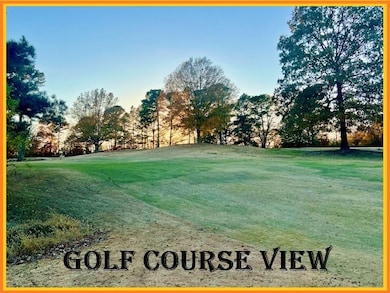 TBA Woodland Rd, Batesville, MS 38606 - photo 5