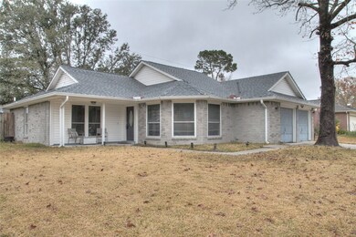 10903 Kentington Oak Dr, Humble, TX 77396 - photo 2