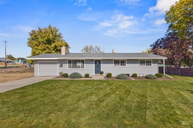 224 Motzko St, Marsing, ID 83639 - photo 3