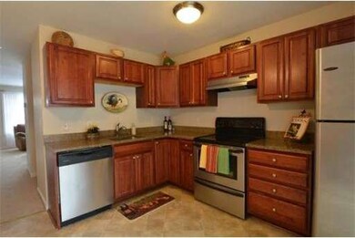 322 Nashua St unit 7, Milford, NH 03055 - photo 5