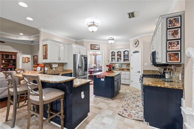 3202 Wynnfield Ct, Mobile, AL 36695 - photo 7