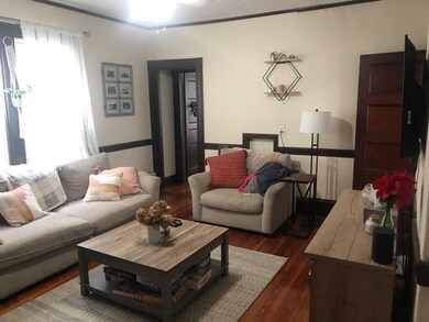 818 E 5th St unit 3, Boston, MA 02127 - photo 2