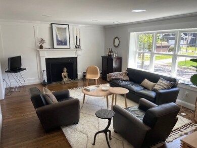 109 Linden St, Needham, MA 02492 - photo 5