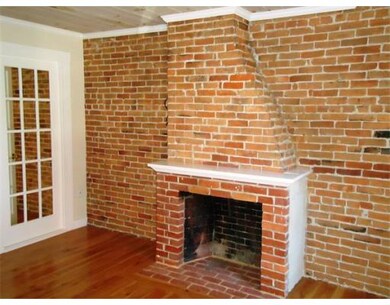 25 Munroe St unit 1, Newburyport, MA 01950 - photo 4