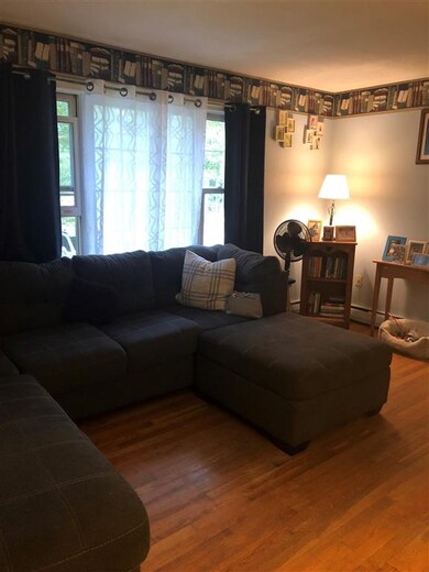 36 Perry Ln, Swanzey, NH 03446 - photo 5