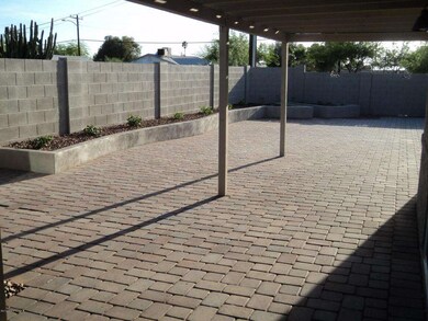 1001 E Alice Ave, Phoenix, AZ 85020 - photo 3