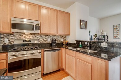 4234 Potomac Highlands Cir, Triangle, VA 22172 - photo 7