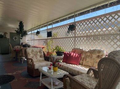 13225 101st St SE unit 227, Largo, FL 33771 - photo 5