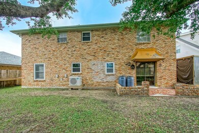 4420 Alexander Dr, Metairie, LA 70003 - photo 6