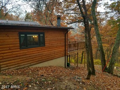 86 Kits Ct, Front Royal, VA 22630 - photo 7