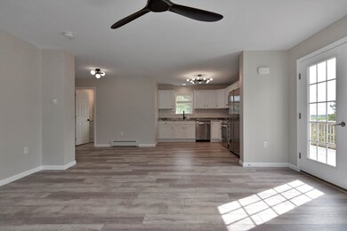 25 Harvard Way, Newbury, MA 01951 - photo 7