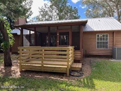 458 Arricola Ave, Saint Augustine, FL 32080 - photo 4