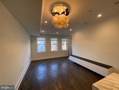 812 4th St NE unit B, Washington, DC 20002 - photo 3