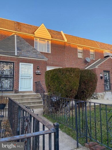 8643 Provident Rd, Philadelphia, PA 19150 - photo 3