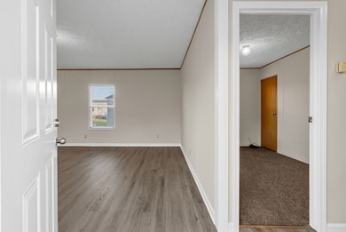 603 Kerri Ln, Oak Grove, KY 42262 - photo 3