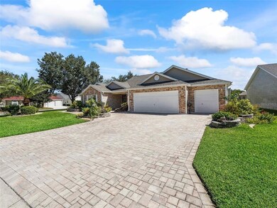 432 Thistledown Way, The Villages, FL 32162 - photo 4