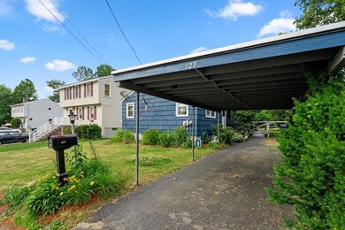 127 Hillcrest Rd, Dracut, MA 01826 - photo 3