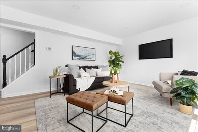 1709 Gabriel Ct, Crofton, MD 21114 - photo 3