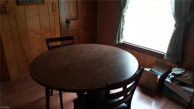 237 Salem St, Conneaut, OH 44030 - photo 6
