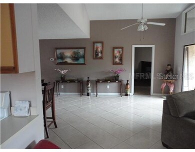 1714 Terry Cir NE, Winter Haven, FL 33881 - photo 3