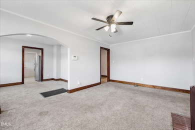 8-web-or-mls-DX3A2844