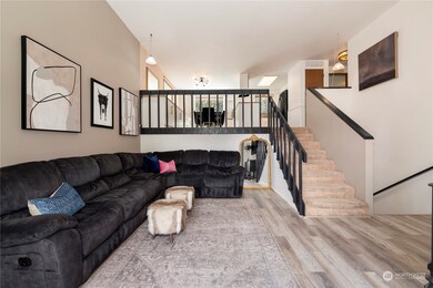 618 12th St NE, East Wenatchee, WA 98802 - photo 7