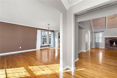 10222 Monrovia St, Lenexa, KS 66215 - photo 3