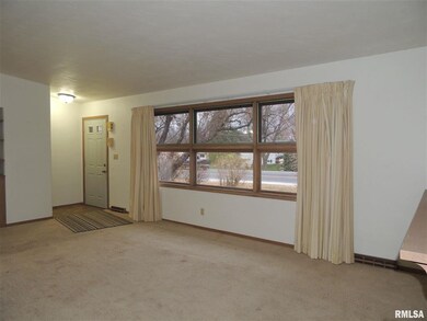 4505 Northwest Blvd, Davenport, IA 52806 - photo 4