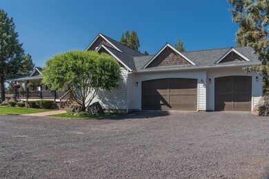 61375 Gribbling Rd, Bend, OR 97702 - photo 7