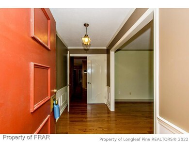 2550 S Edgewater Dr, Fayetteville, NC 28303 - photo 5