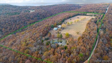 14931 Friendship Church Rd, West Fork, AR 72774 - photo 4