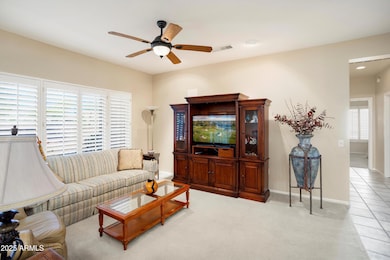 07-18100 N Las Rocas Way