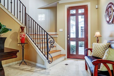 2086 Brentwood Dr, Houston, TX 77019 - photo 2