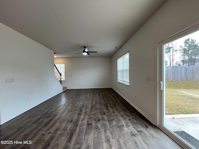 275 Robert Place, Carthage, NC 28327 - photo 3