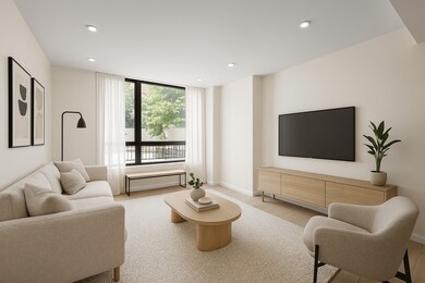 229 Withers St unit 1B, Brooklyn, NY 11211 - photo 2