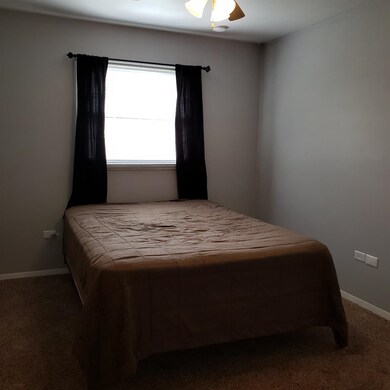 239 N Wright St, Griffith, IN 46319 - photo 7