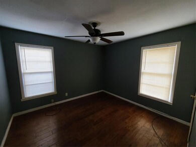 8037 Downe Dr, Fort Worth, TX 76108 - photo 6