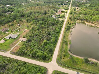 0 Desoto Blvd N unit 2025019359, Naples, FL 34120 - photo 2