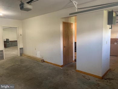 21089 Haven Rd, Rock Hall, MD 21661 - photo 7